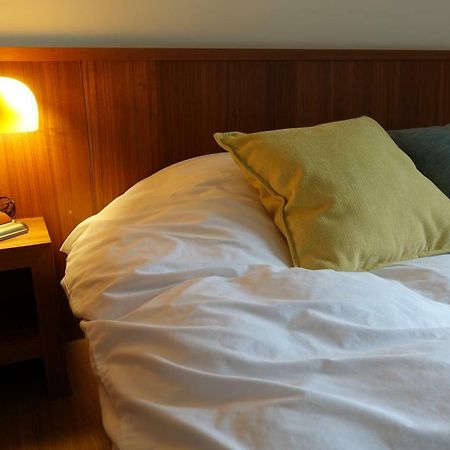Beetle Homestay Jiaoxi Zewnętrze zdjęcie